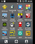 Imagine atasata: device-2012-10-10-013328-icon-alt.png